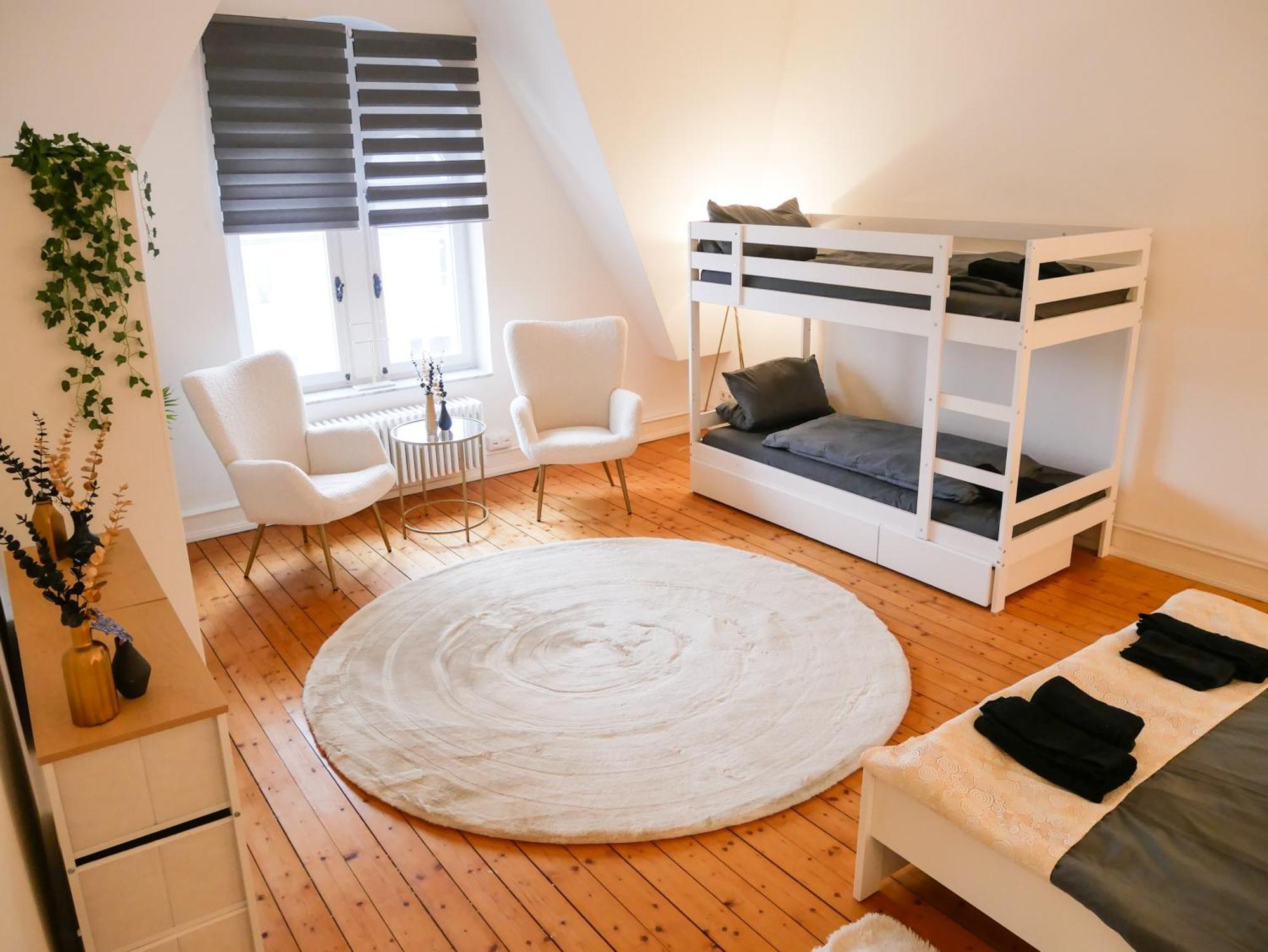 Villa Aurelia Cologne Luaran gambar